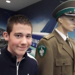 5f9b805d-73fb-45a6-973f-f163ce096fa7-kopiowanie