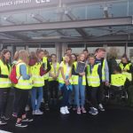 6086da54-f457-4c1d-86e5-c5d048a1779d-kopiowanie