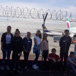 696f2bb9-a37e-45ca-866d-c076f10844c1-kopiowanie