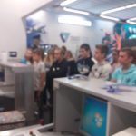 700e2a9a-74f3-4064-a4cd-b376992c4989-kopiowanie