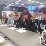 7149ff52-de9f-40df-980c-396625d1cd69-kopiowanie