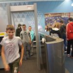 72c31637-3ba9-4be3-81d1-5321a7ba33c6-kopiowanie