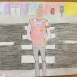 7e96b9da-5fb9-48f8-b536-281618abe6d9-kopiowanie