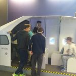 825790d5-0a21-436d-956c-7f6e94e1e3d6-kopiowanie