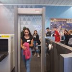 87e39256-91ed-4658-b172-c9d3f63164c8-kopiowanie