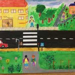 8bbe0cb2-4941-435f-abde-f3e0afb66ad9-kopiowanie