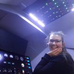 917335fe-ff73-4c46-9593-e550c2ce0e8f-kopiowanie