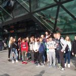 9879c3a4-d051-4749-926c-192771806976-kopiowanie