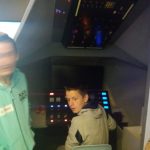 9a7bf48b-a5de-428c-9888-6fd72dbb3760-kopiowanie