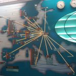 a08b4791-8aff-481d-9804-b61855dee431-kopiowanie