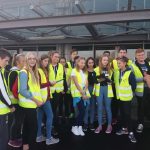 ad9f567f-88ea-4e35-8fa4-ac18a6033eb5-kopiowanie