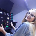 b20279f5-7f04-4127-b1d3-f4be755906e2-kopiowanie