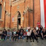 c199e60f-b103-4336-a37c-eeaf1d6446d1-kopiowanie