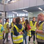 cb5a9cbe-e797-42b3-b1db-3e17e7f433ea-kopiowanie