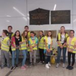 cf365bda-199f-4358-adee-8f386dc0b7fc-kopiowanie