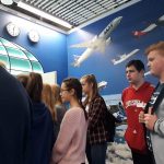 d4acefb3-0e18-4e97-9959-5a1f615a950c-kopiowanie