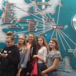 d5b1d27b-8bcf-4232-b0fb-881b79eaef58-kopiowanie