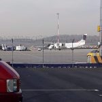 ddaf3f5d-abe1-4aeb-92b6-1fe83f40c019-kopiowanie