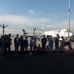 e0e0cb35-6f66-4788-8bf9-77961682675f-kopiowanie