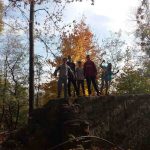 e2b10f53-c4a1-4c6e-8279-e856cca202ec-kopiowanie