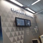 e8cf9c05-ec10-423c-a121-87937df8ed7b-kopiowanie