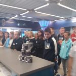 e9a2a19d-5dd7-4bbb-b597-7d737f02652d-kopiowanie