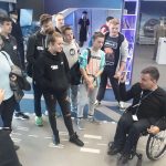 ec46fcf1-6013-4c37-b594-e2c432f0c86a-kopiowanie