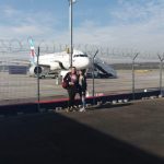 f58c91b8-1124-4beb-ac67-9aea9ef0bef9-kopiowanie