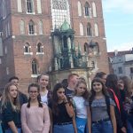 f58d1cd2-bea3-47cd-9865-837c4cdddeeb-kopiowanie