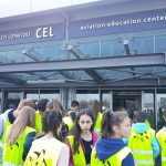 fbb34bbc-e423-48cf-adb7-261458e9cdec-kopiowanie