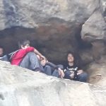 received_1102767699874693-kopiowanie