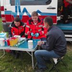 received_1131706196978155-kopiowanie