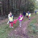 received_149288799357981-kopiowanie