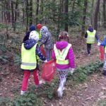 received_165993137640266-kopiowanie