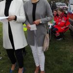 received_2055664754744860-kopiowanie