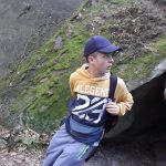 received_256576361547324-kopiowanie