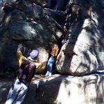 received_259603648009111-kopiowanie