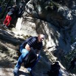 received_293354547934596_resized-kopiowanie