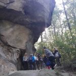 received_316421442467917-kopiowanie