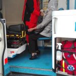 received_318328765620178-kopiowanie