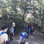 received_319535331931394_resized-kopiowanie