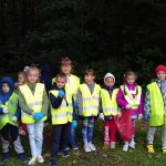 received_323819408395388-kopiowanie