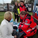 received_327465324686848-kopiowanie