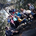 received_330762767676372_resized-kopiowanie