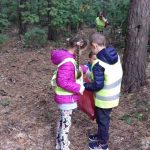 received_349762015760746-kopiowanie