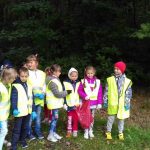 received_397531064115789-kopiowanie