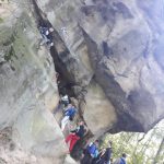 received_476953592781726-kopiowanie