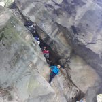 received_482031532282615-kopiowanie