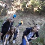 received_695809730776302-kopiowanie