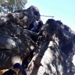 received_712321202448726-kopiowanie